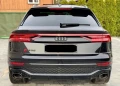 Audi RSQ8 4.0 TFSI V8 Quattro - [5] 