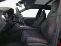 Audi RSQ8 4.0 TFSI V8 Quattro - [12] 