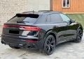 Audi RSQ8 4.0 TFSI V8 Quattro - [8] 