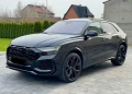 Audi RSQ8 4.0 TFSI V8 Quattro - [4] 