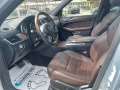Mercedes-Benz GL 450 7 Mеста - [9] 