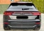 Обява за продажба на Audi RSQ8 4.0 TFSI V8 Quattro ~ 229 900 лв. - изображение 3