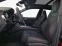 Обява за продажба на Audi RSQ8 4.0 TFSI V8 Quattro ~ 229 900 лв. - изображение 10