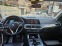 Обява за продажба на BMW X5 ~75 500 лв. - изображение 5