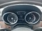 Обява за продажба на Mercedes-Benz GL 450 7 Mеста ~42 800 лв. - изображение 10