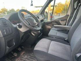 Renault Master 2, 300DCI EURO5, снимка 7