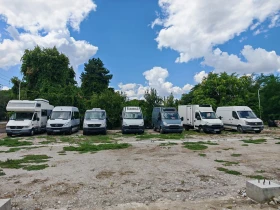 Mercedes-Benz Vito 2.2cdi , снимка 10