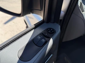 Mercedes-Benz Vito 115 CDI 4X4 Long 8 Места, снимка 17