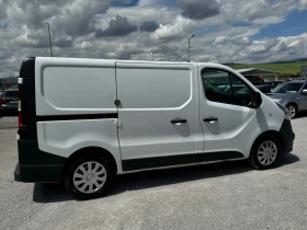 Opel Vivaro ТОП СЪСТОЯНИЕ/ РЕАЛНИ 185.000км!!!, снимка 7