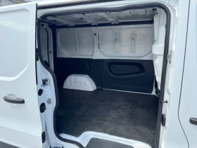Opel Vivaro ТОП СЪСТОЯНИЕ/ РЕАЛНИ 185.000км!!!, снимка 16