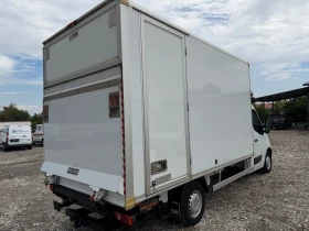 Renault Master 170Energy!П.БОРД-1000КГ!EURO6!4.30M!КЛИМА!, снимка 6