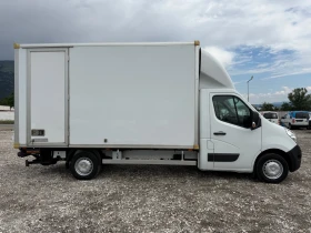 Renault Master 170Energy!П.БОРД-1000КГ!EURO6!4.30M!КЛИМА!, снимка 5