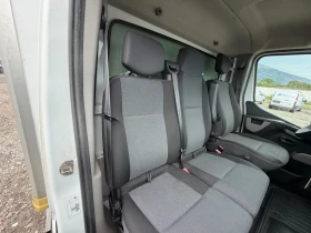 Renault Master 170Energy!П.БОРД-1000КГ!EURO6!4.30M!КЛИМА!, снимка 13