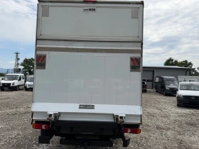 Renault Master 170Energy!П.БОРД-1000КГ!EURO6!4.30M!КЛИМА!, снимка 7