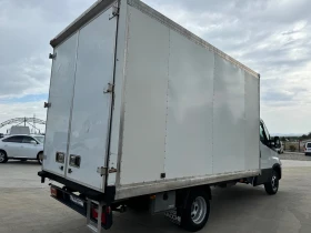 Iveco Daily 3.5T EURO6B, снимка 4