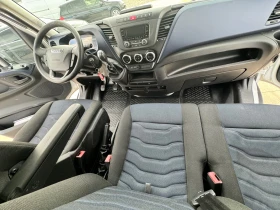 Iveco Daily 3.5T EURO6B, снимка 9