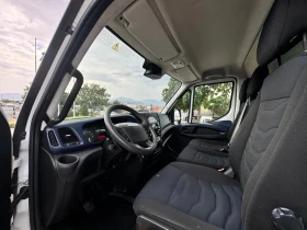 Iveco Daily 3.5T EURO6B, снимка 7