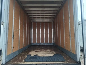 Iveco Daily 3.5T EURO6B | Mobile.bg    13