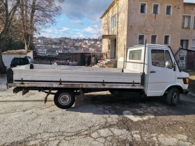 Mercedes-Benz 310 | Mobile.bg    5