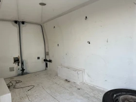 Renault Master 2, 300DCI EURO5 | Mobile.bg    8