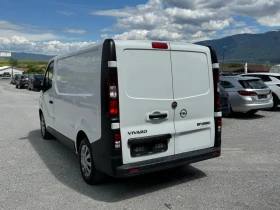 Opel Vivaro ��� ���������/ ������ 185.000��!!! | Mobile.bg � ����� ������ 6