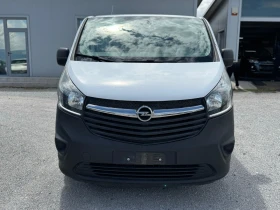 Opel Vivaro ��� ���������/ ������ 185.000��!!! | Mobile.bg � ����� ������ 2