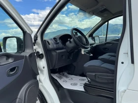 Opel Vivaro ��� ���������/ ������ 185.000��!!! | Mobile.bg � ����� ������ 9