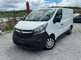Opel Vivaro ��� ���������/ ������ 185.000��!!! | Mobile.bg � ����� ������ 3