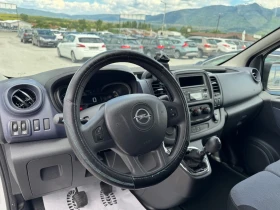 Opel Vivaro ��� ���������/ ������ 185.000��!!! | Mobile.bg � ����� ������ 11