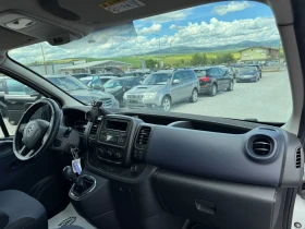 Opel Vivaro ��� ���������/ ������ 185.000��!!! | Mobile.bg � ����� ������ 13
