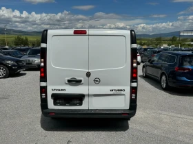 Opel Vivaro ��� ���������/ ������ 185.000��!!! | Mobile.bg � ����� ������ 5