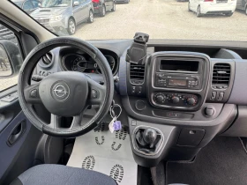 Opel Vivaro ��� ���������/ ������ 185.000��!!! | Mobile.bg � ����� ������ 12