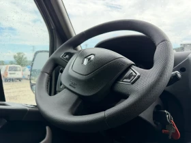 Renault Master 170Energy!�.����-1000��!EURO6!4.30M!�����! | Mobile.bg � ����� ������ 12