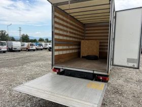 Renault Master 170Energy!�.����-1000��!EURO6!4.30M!�����! | Mobile.bg � ����� ������ 8