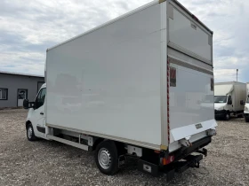 Renault Master 170Energy!�.����-1000��!EURO6!4.30M!�����! | Mobile.bg � ����� ������ 10