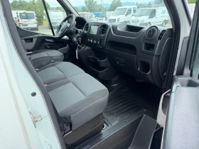 Renault Master 170Energy!�.����-1000��!EURO6!4.30M!�����! | Mobile.bg � ����� ������ 11