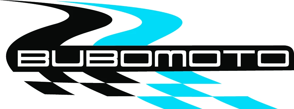 Iveco Daily 3.5T EURO6B | Mobile.bg   12