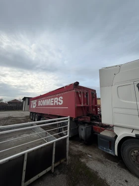 Scania R 420, снимка 2