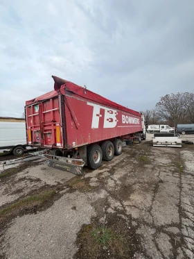 Scania R 420, снимка 15