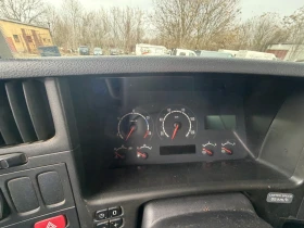 Scania R 420, снимка 17