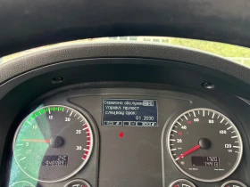 Man Tgx 18.440, снимка 15