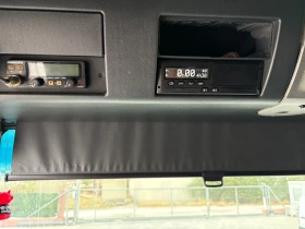 Man Tgx 18.440, снимка 9