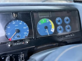 Mercedes-Benz Atego 815   | Mobile.bg    10