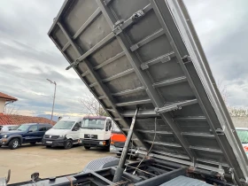 Mercedes-Benz Atego 815   | Mobile.bg    5