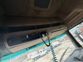 Scania R 420 undefined | Auto.bg — изображение 8