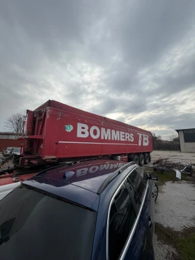 Scania R 420 undefined | Auto.bg — изображение 13