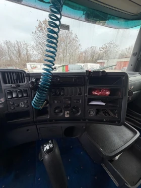 Scania R 420 undefined | Auto.bg — изображение 6