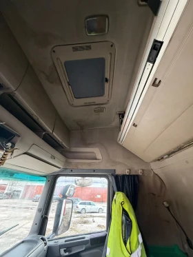 Scania R 420 undefined | Auto.bg — изображение 7