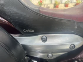 Yamaha Stratoliner, снимка 6