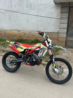Обява за продажба на Beta Rr ~8 999 лв. - изображение 4